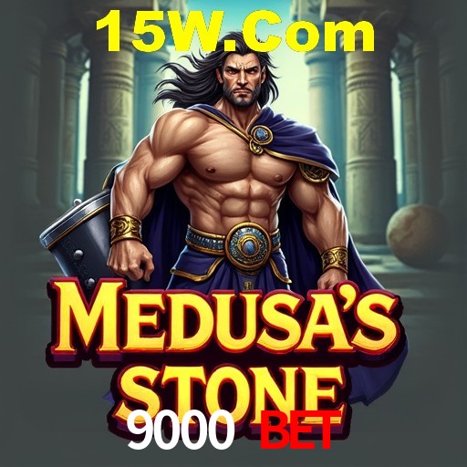 Descubra a Magia dos Jogos de Arcade no 9000 Bet