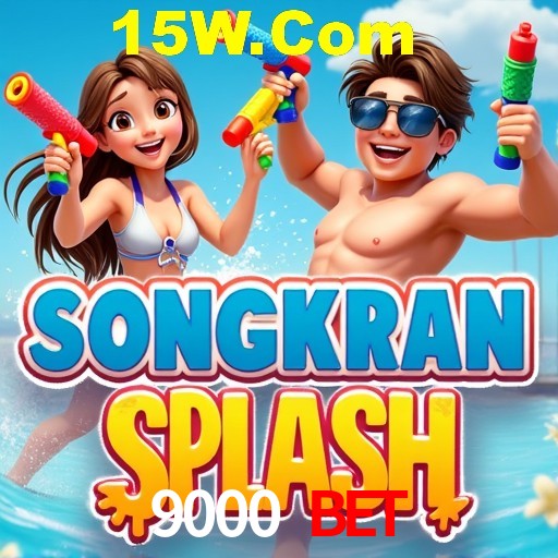 Descubra a Essência do 9000 Bet: Nossa História e Compromissos