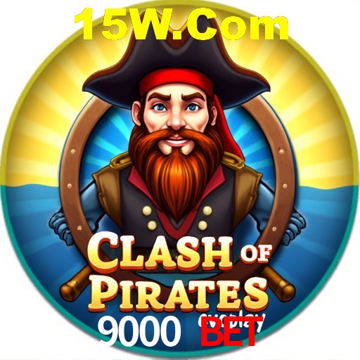 Desvendando o Mundo dos Jogos Virtuais na 9000 Bet