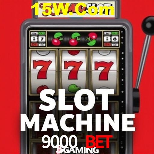 Descubra a Magia dos Jogos de Arcade no 9000 Bet