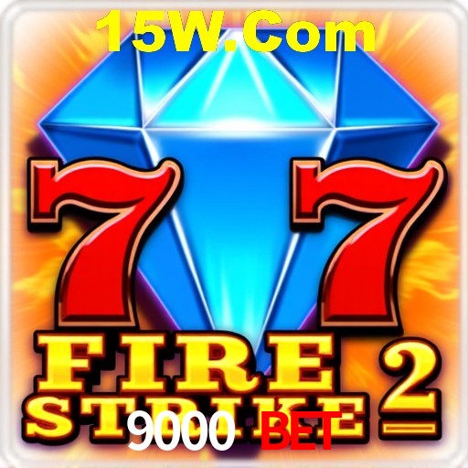 A Experiência Imersiva dos Cassinos Ao Vivo no 9000 Bet