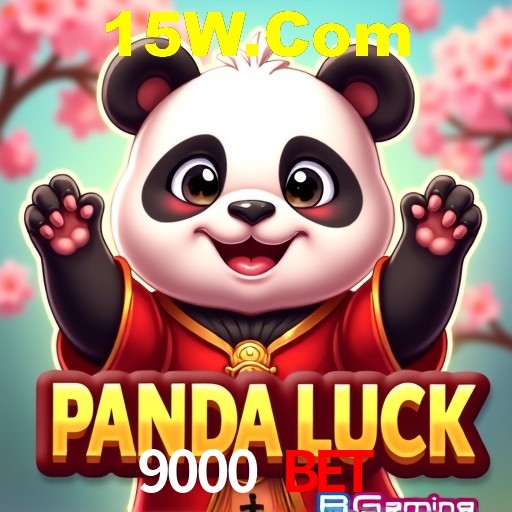 A Experiência Imersiva dos Cassinos Ao Vivo no 9000 Bet