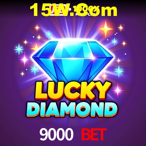 Apostas Esportivas na 9000 Bet: Um Guia Completo