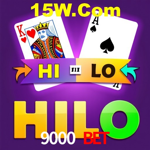 Desvendando o Mundo dos Jogos Virtuais na 9000 Bet