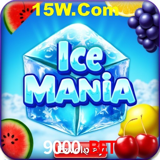 Games Directory 9000 Bet