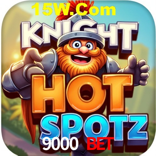 Desvendando o Mundo dos Jogos Virtuais na 9000 Bet