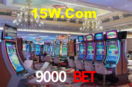 9000 Bet - Game Jogo Cassino no Brasil - 9000 Com Jogo Baixar