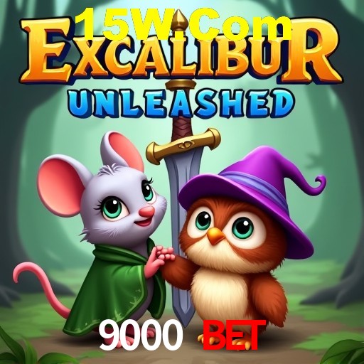 Dicas Essenciais para Melhorar seu Desempenho em Jogos de Palavras