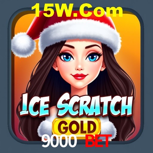 Explorando a Categoria de Eventos em Apostas na 9000 Bet