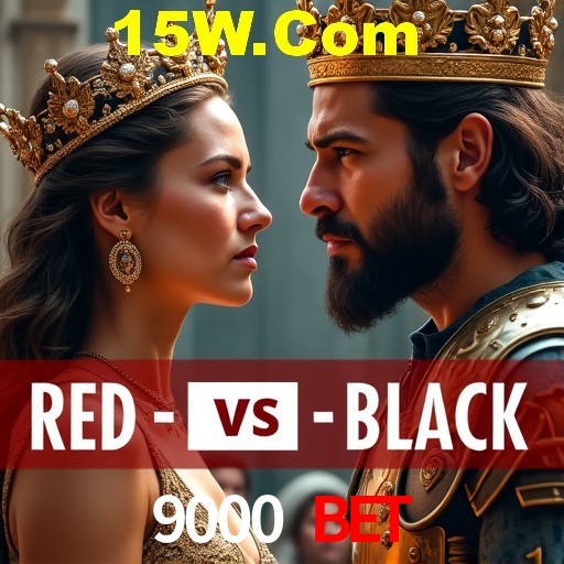 Account Benefits 9000 Bet