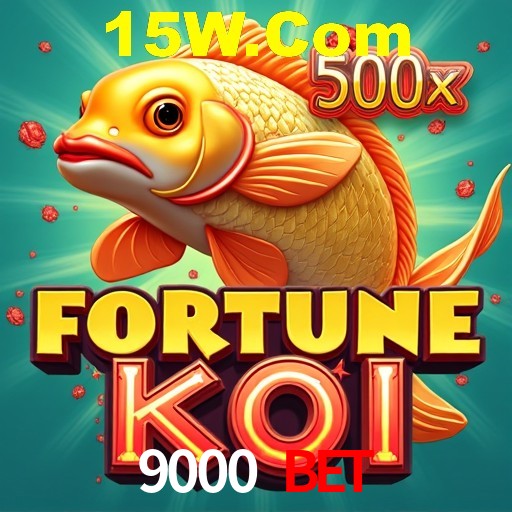 A Emoção da Loteria na 9000 Bet: Uma Chance de Mudança de Vida