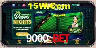 Sports Statistics 9000 Bet