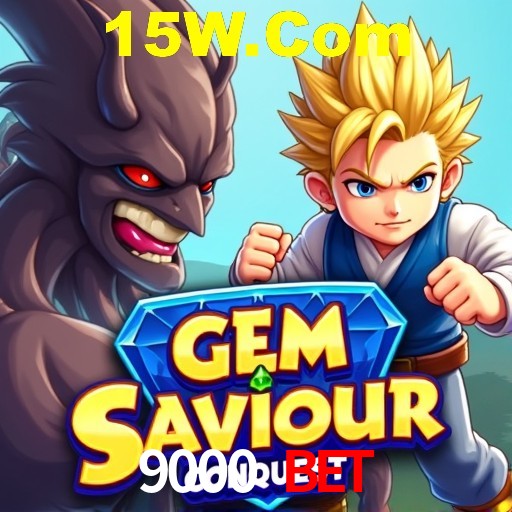 A Popularidade dos Caça-Níqueis no 9000 Bet