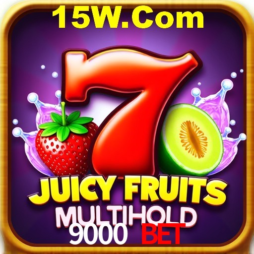 Inovações de Jogos na 9000 Bet: O Futuro das Experiências Interativas