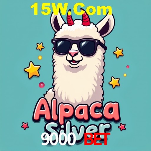 Secure Login 9000 Bet