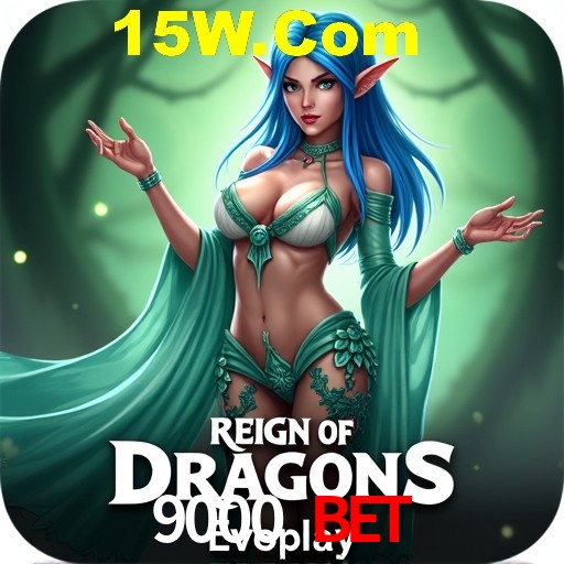 Inovações de Jogos na 9000 Bet: O Futuro das Experiências Interativas