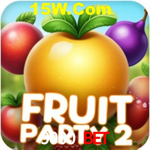 Security Systems 9000 Bet