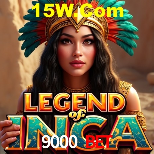 A Emoção da Loteria na 9000 Bet: Uma Chance de Mudança de Vida