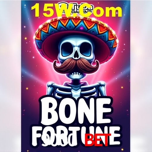 A Experiência Imersiva dos Cassinos Ao Vivo no 9000 Bet