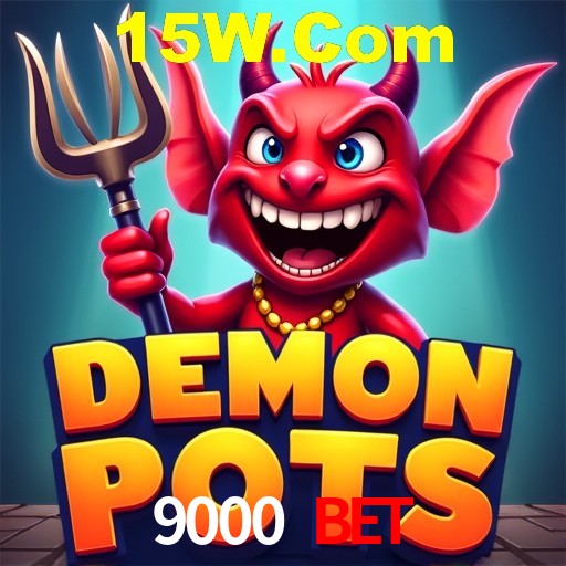 A Revolução dos Aplicativos de Jogos no 9000 Bet