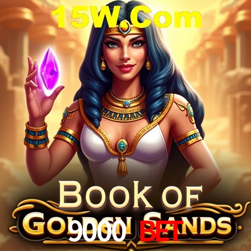 Descubra o Programa VIP da 9000 Bet: Vantagens Exclusivas para Jogadores