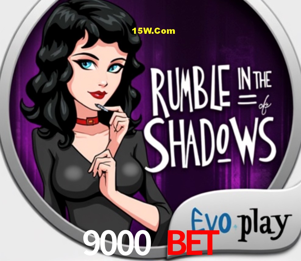 Tennis Betting 9000 Bet