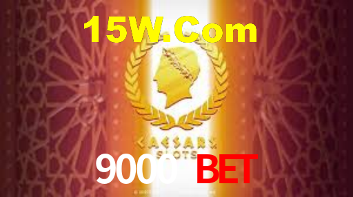 9000 Bet,9000 Com Jogo Baixar