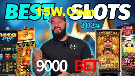 9000 Bet,9000 Com Jogo Baixar