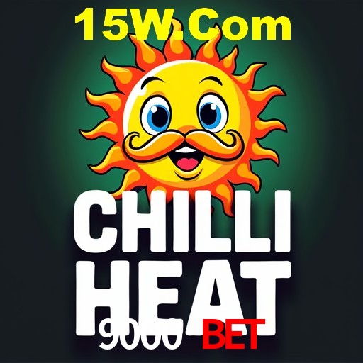 Descubra o Programa VIP da 9000 Bet: Vantagens Exclusivas para Jogadores