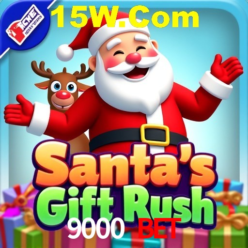 A Ascensão dos Esportes Eletrônicos: Um Novo Paradigma no Entretenimento