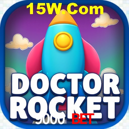 A Experiência Imersiva dos Cassinos Ao Vivo no 9000 Bet