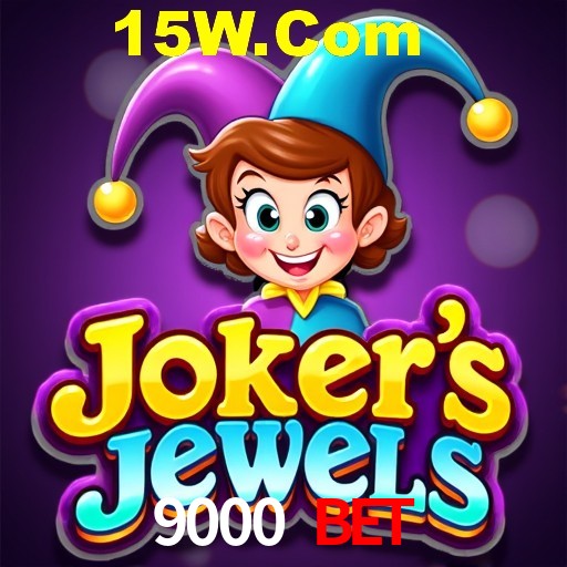 Flash Promotion 9000 Bet