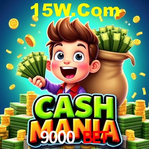 Desvendando o Mundo dos Jogos Virtuais na 9000 Bet