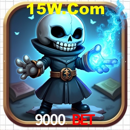 Apostas Esportivas na 9000 Bet: Um Guia Completo