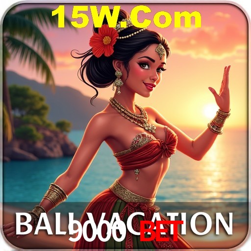 Desvendando o Mundo dos Jogos Virtuais na 9000 Bet