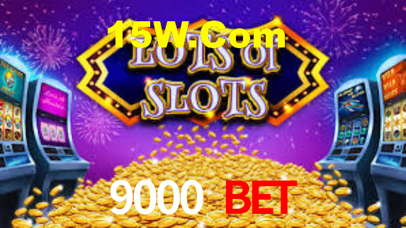 9000 Bet,9000 Com Jogo Baixar