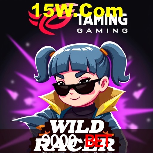 Inovações de Jogos na 9000 Bet: O Futuro das Experiências Interativas