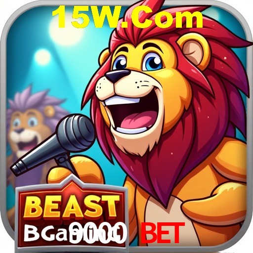 A Emoção da Loteria na 9000 Bet: Uma Chance de Mudança de Vida