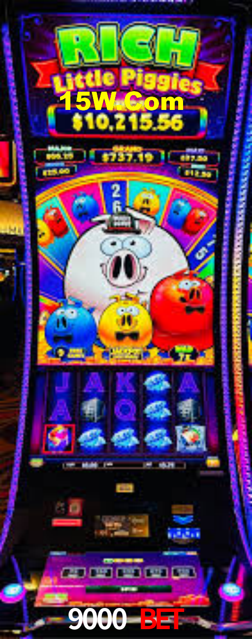 9000 Bet,9000 Com Jogo Baixar