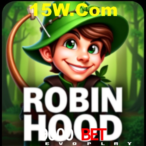 Descubra a Essência do 9000 Bet: Nossa História e Compromissos