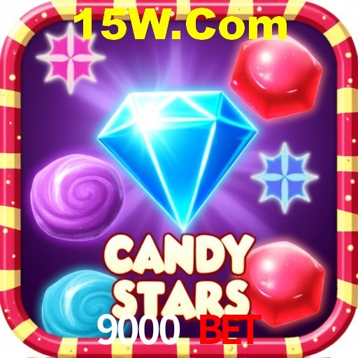 Descubra o Mundo do Cassino Online com 9000 Bet