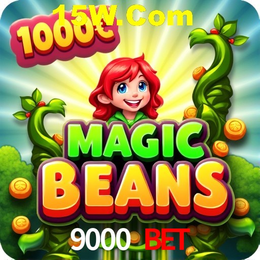 Exclusive Offers 9000 Bet