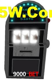 Crash Games Statistics 9000 Bet