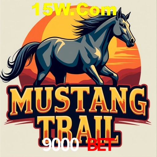 Apostas Esportivas na 9000 Bet: Um Guia Completo