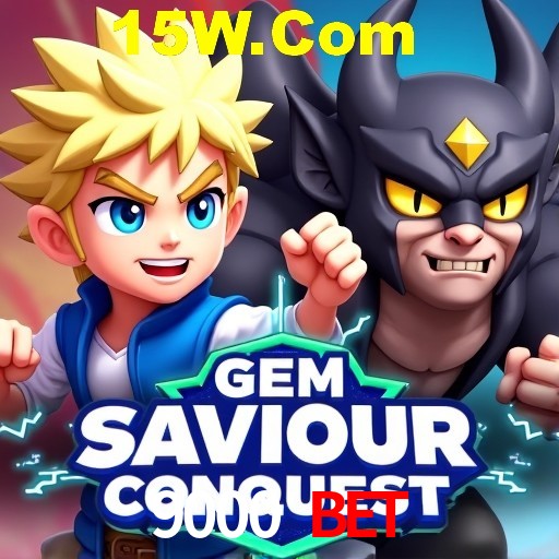 Descubra o Mundo do Cassino Online com 9000 Bet