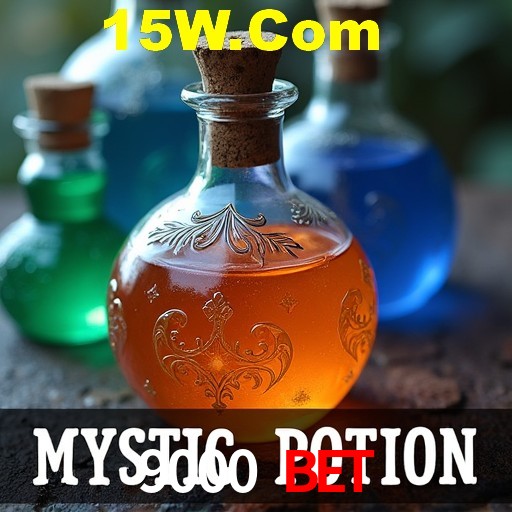 Seasonal Promotions 9000 Bet