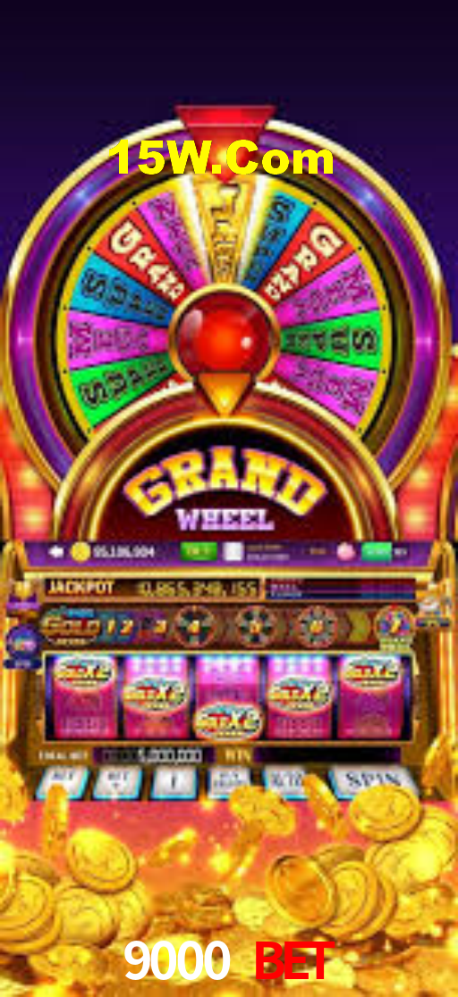 9000 Bet,9000 Com Jogo Baixar