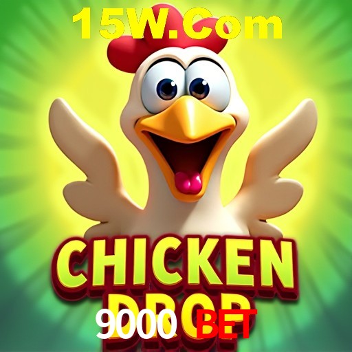 Descubra a Essência do 9000 Bet: Nossa História e Compromissos