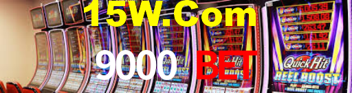 9000 Com Jogo Baixar