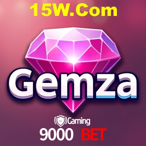Inovações de Jogos na 9000 Bet: O Futuro das Experiências Interativas